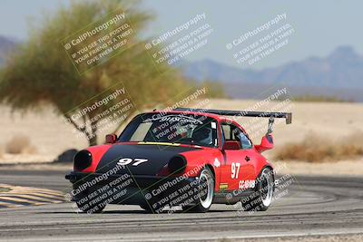 media/Oct-18-2025-PCA San Diego (Sat) [[653db1c827]]/3-Orange/Session 3 Turn 4 Tree of Life/